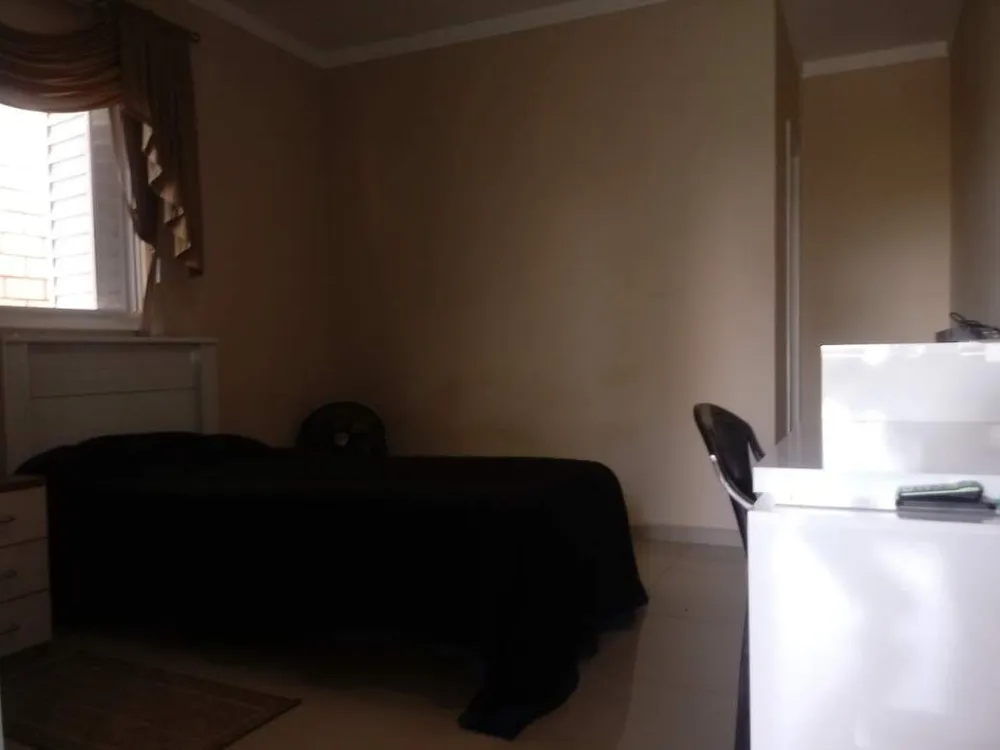 Casa, 4 quartos, 155 m² - Foto 7