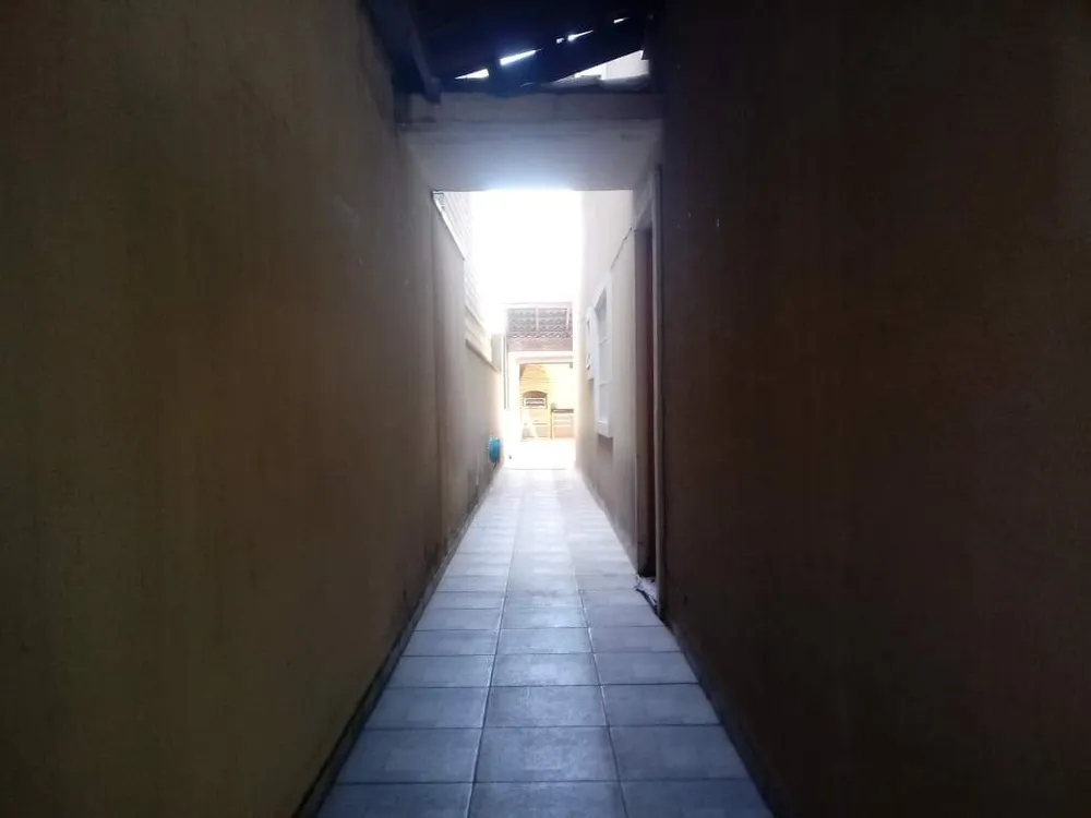 Casa, 4 quartos, 155 m² - Foto 5