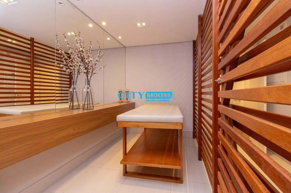 Apartamento à venda com 1 quarto, 49 - Foto 22