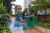 Apartamento, 1 quarto - Foto 25
