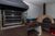Apartamento, 1 quarto - Foto 17
