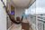 Apartamento, 1 quarto - Foto 6