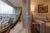 Apartamento, 1 quarto - Foto 5