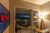 Apartamento, 1 quarto - Foto 4