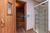 Apartamento, 1 quarto - Foto 21