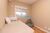 Apartamento, 1 quarto - Foto 11