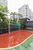Apartamento, 1 quarto - Foto 15