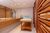 Apartamento, 1 quarto - Foto 22