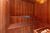 Apartamento, 1 quarto - Foto 26