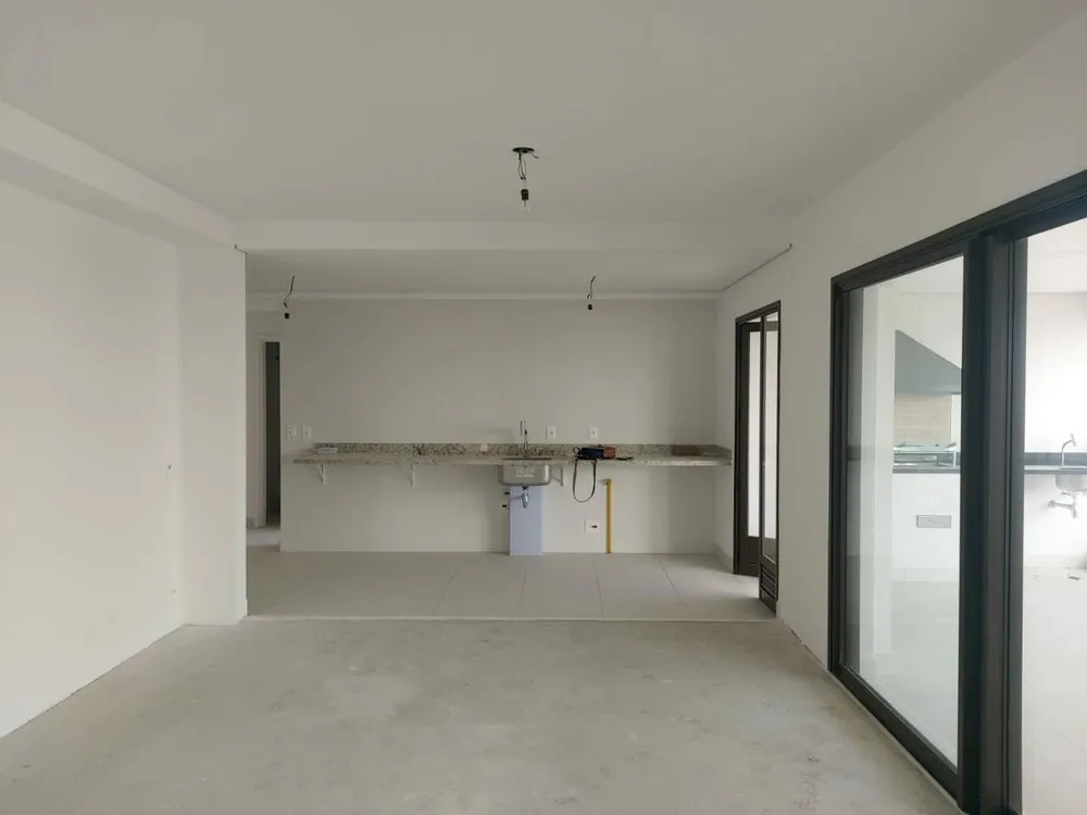 Apartamento, 3 quartos, 178 m² - Foto 10