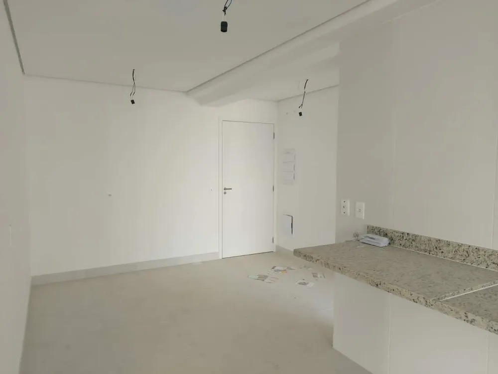 Apartamento, 3 quartos, 178 m² - Foto 3