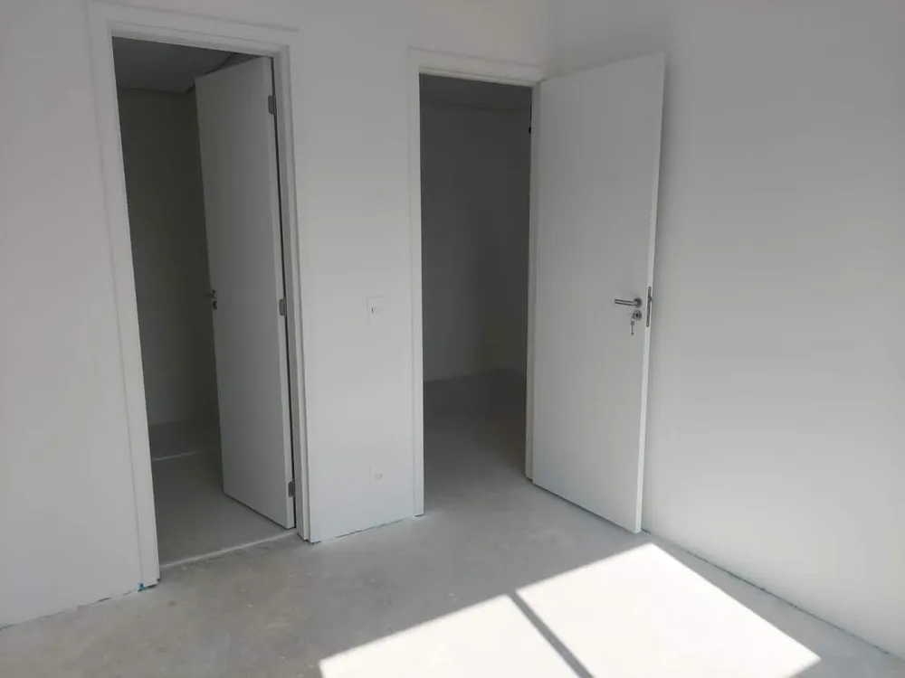 Apartamento, 3 quartos, 178 m² - Foto 11