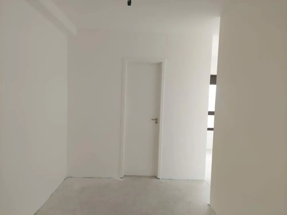 Apartamento, 3 quartos, 178 m² - Foto 4