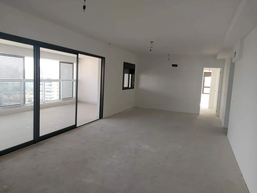 Apartamento, 3 quartos, 178 m² - Foto 8