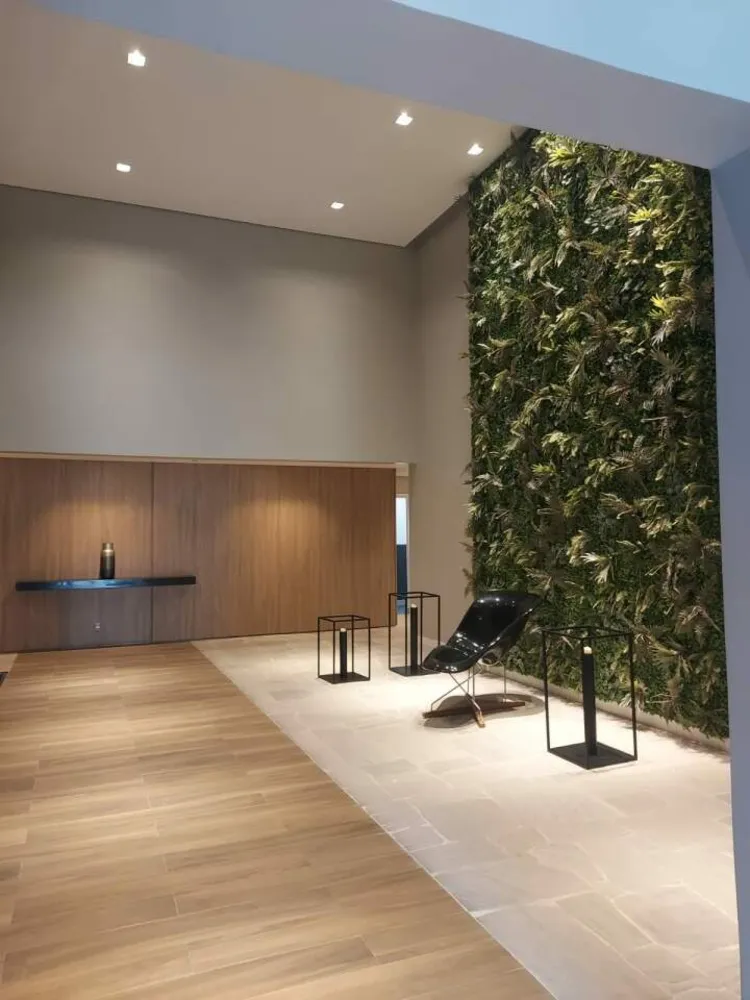 Apartamento, 3 quartos, 178 m² - Foto 12