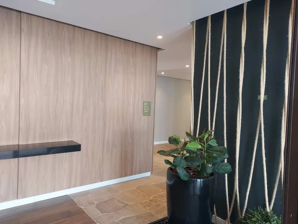 Apartamento, 3 quartos, 178 m² - Foto 5