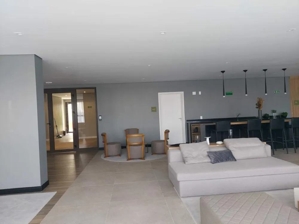 Apartamento, 3 quartos, 178 m² - Foto 6