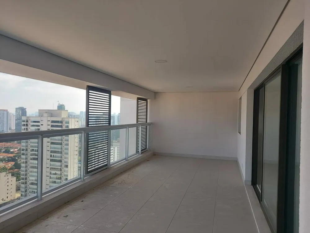 Apartamento, 3 quartos, 178 m² - Foto 7