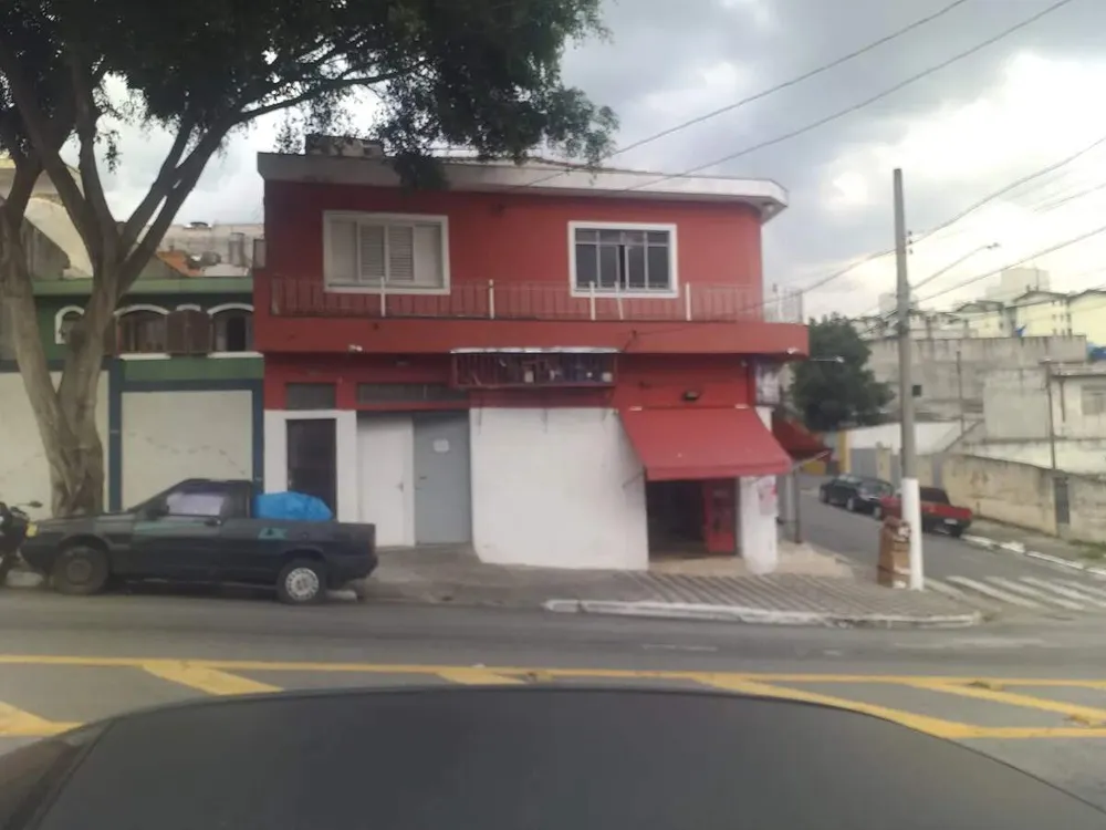 Sobrado, 5 quartos, 300 m² - Foto 7