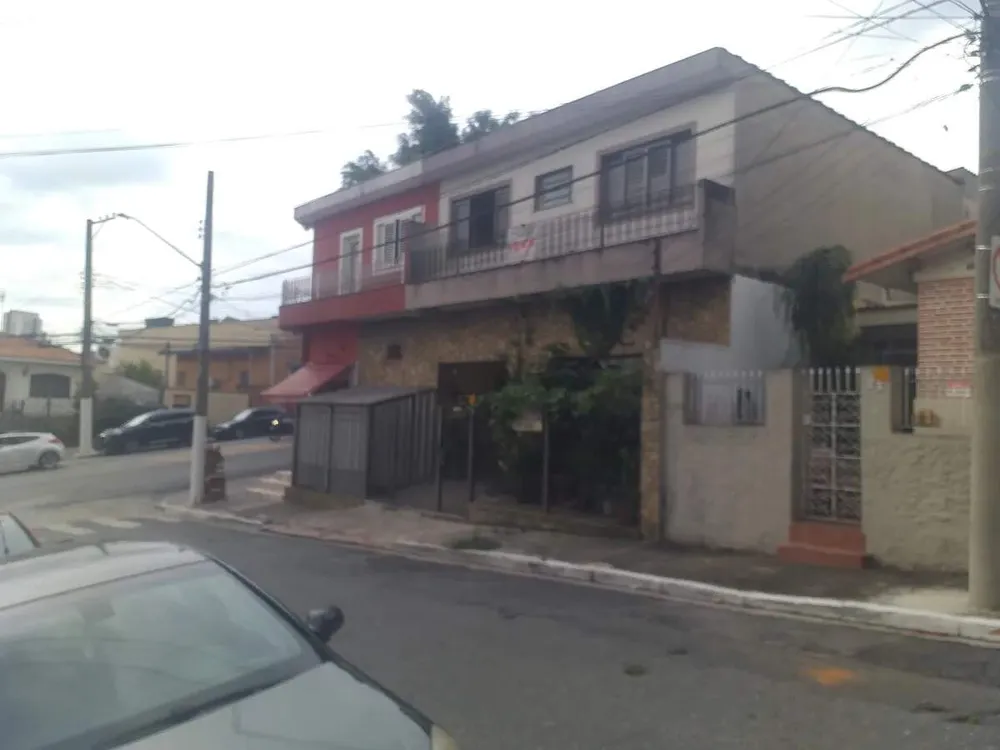 Sobrado, 5 quartos, 300 m² - Foto 6