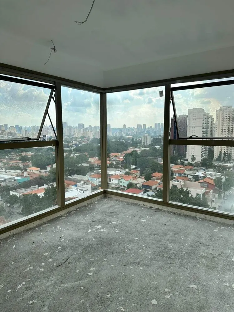 Apartamento, 3 quartos, 149 m² - Foto 2