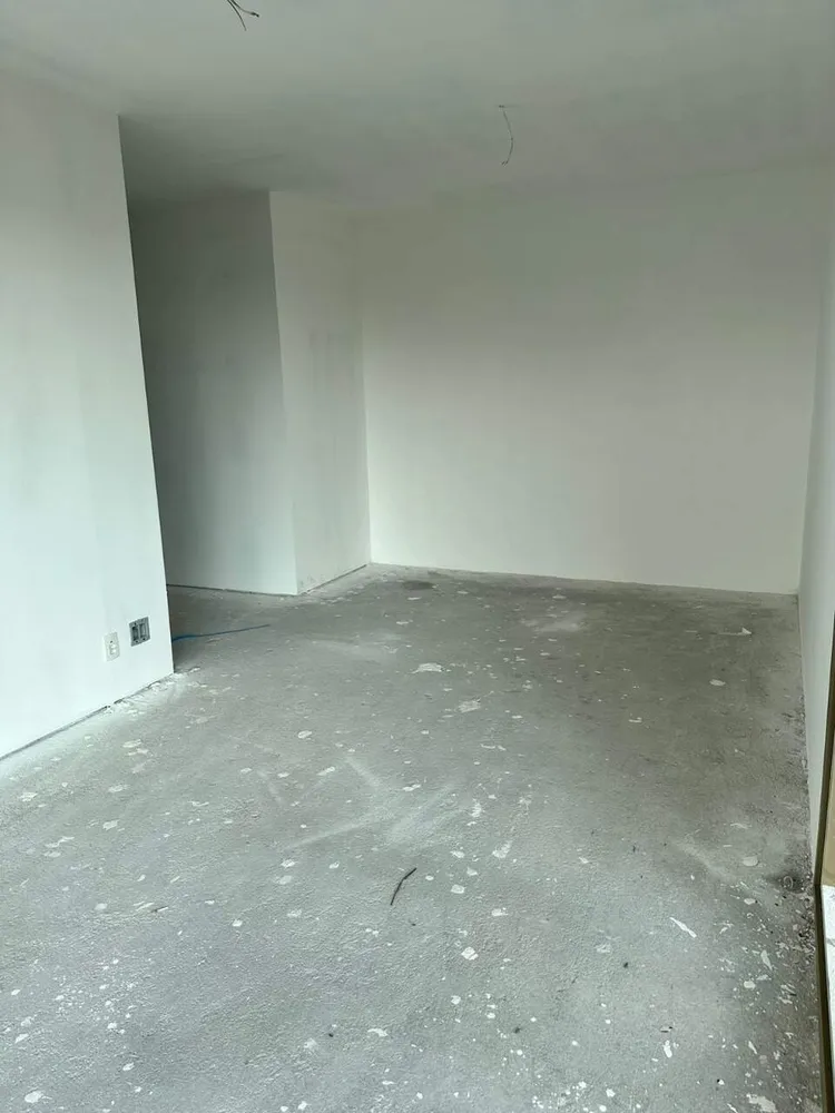 Apartamento, 3 quartos, 149 m² - Foto 1