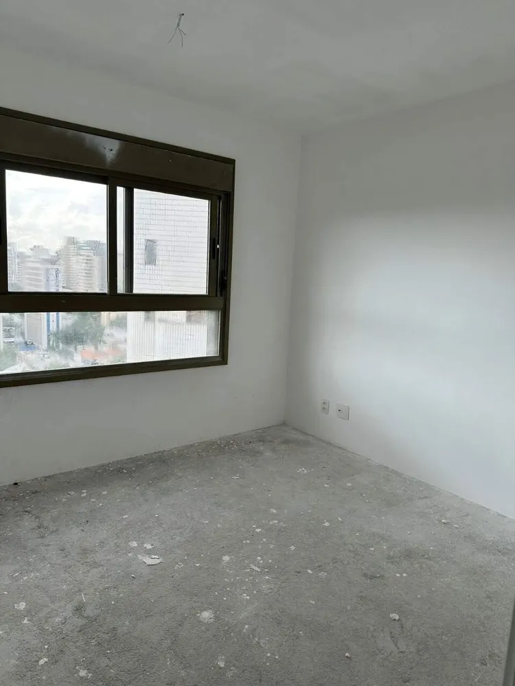 Apartamento, 3 quartos, 149 m² - Foto 6
