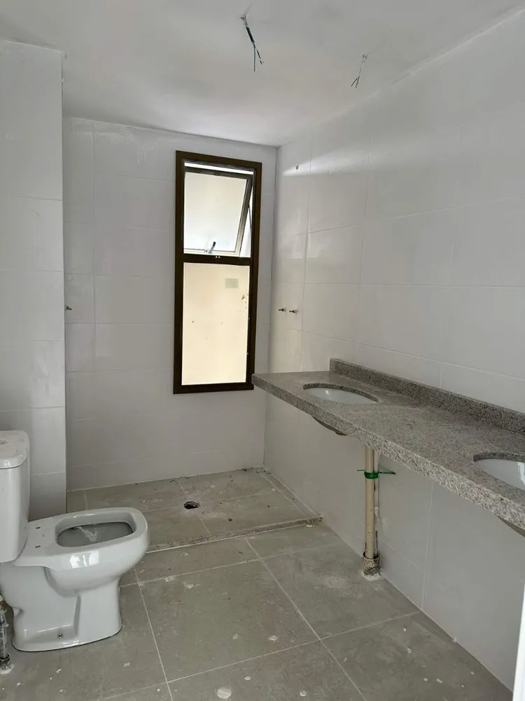 Apartamento, 3 quartos, 149 m² - Foto 8
