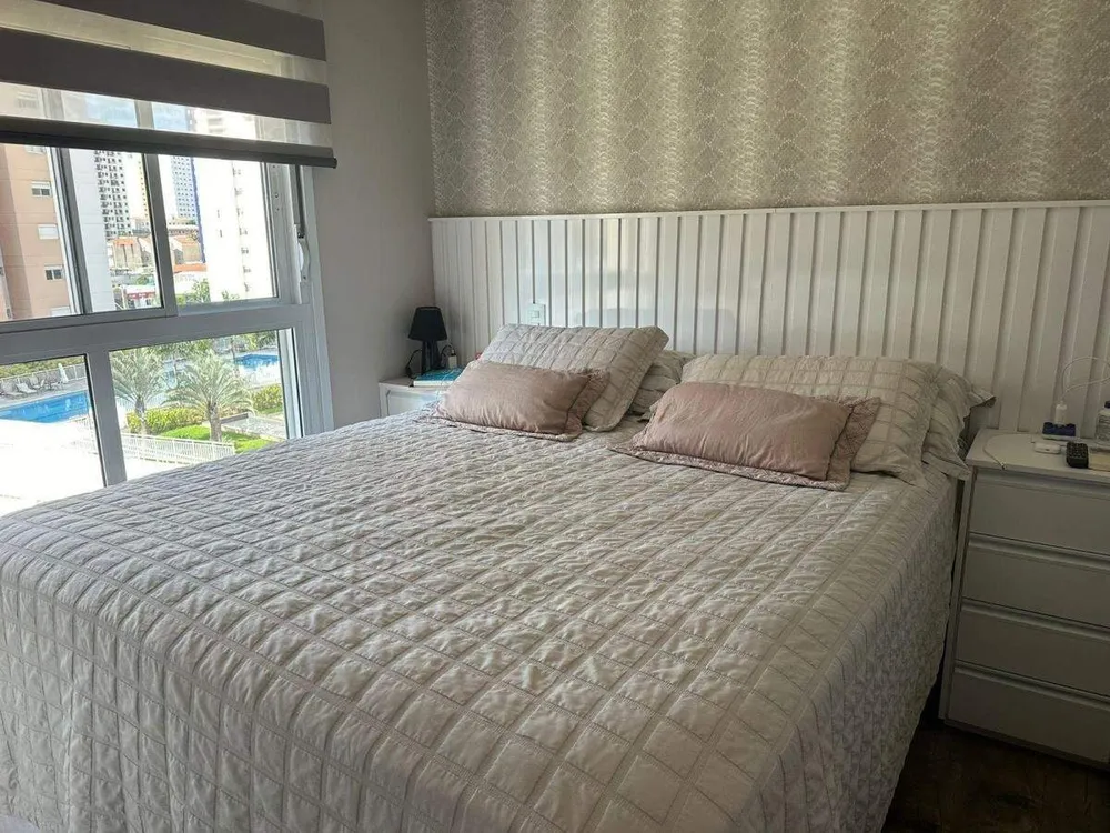 Apartamento, 2 quartos, 111 m² - Foto 8