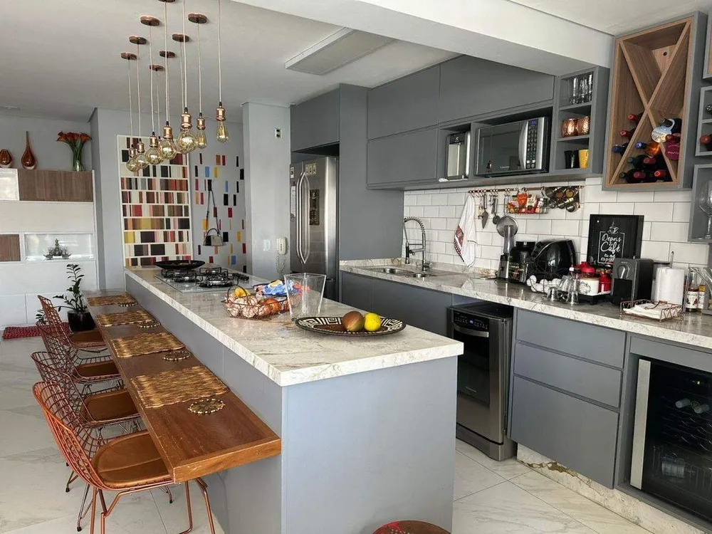 Apartamento, 2 quartos, 111 m² - Foto 6