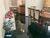 Apartamento, 4 quartos - Foto 5