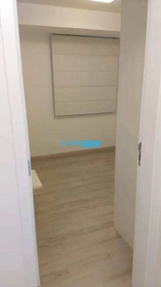 Apartamento, 2 quartos, 85 m² - Foto 4