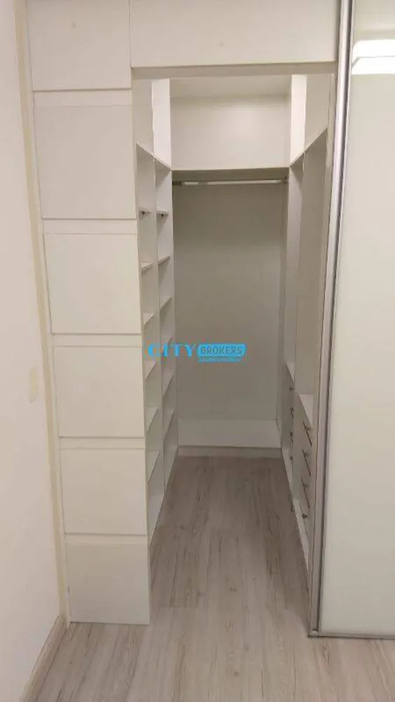 Apartamento, 2 quartos, 85 m² - Foto 3