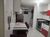 Apartamento, 3 quartos - Foto 4