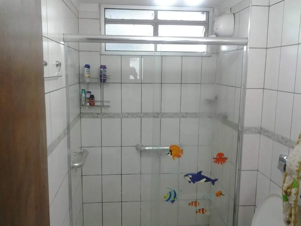Apartamento, 3 quartos, 127 m² - Foto 2