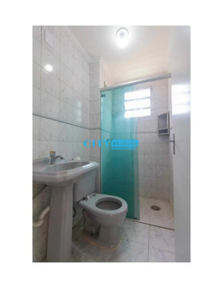 Apartamento, 2 quartos, 56 m² - Foto 9