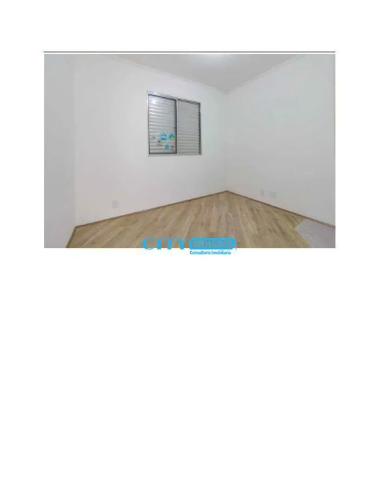 Apartamento, 2 quartos, 56 m² - Foto 7