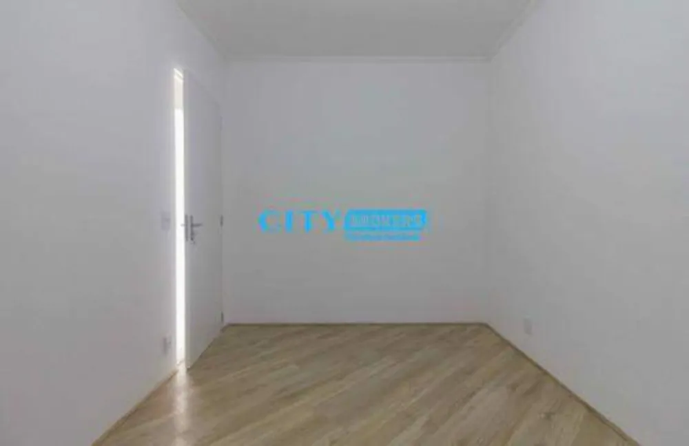 Apartamento, 2 quartos, 56 m² - Foto 2