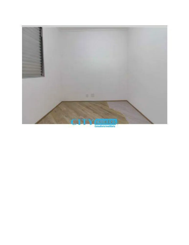 Apartamento, 2 quartos, 56 m² - Foto 6