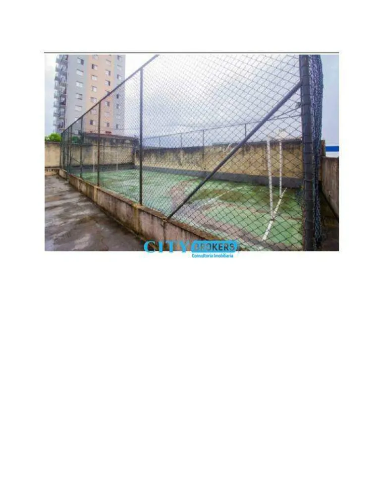 Apartamento, 2 quartos, 56 m² - Foto 12