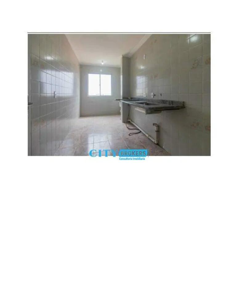 Apartamento, 2 quartos, 56 m² - Foto 8