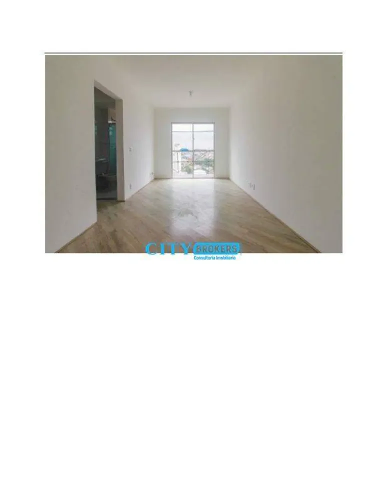 Apartamento, 2 quartos, 56 m² - Foto 11