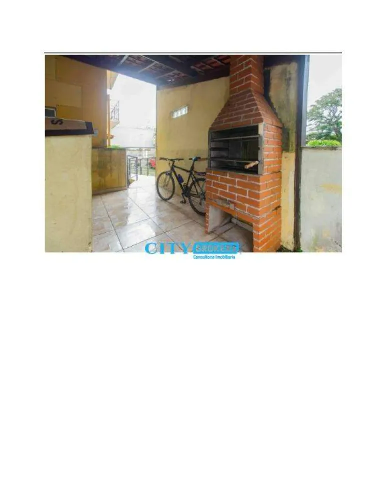 Apartamento, 2 quartos, 56 m² - Foto 3