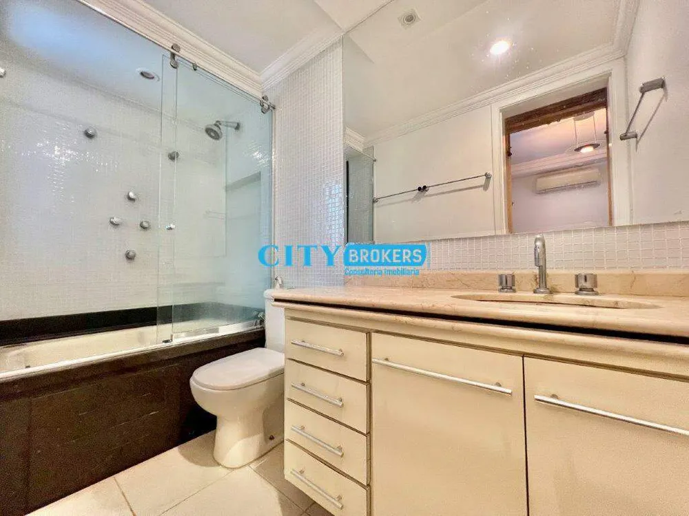 Apartamento, 3 quartos, 104 m² - Foto 12