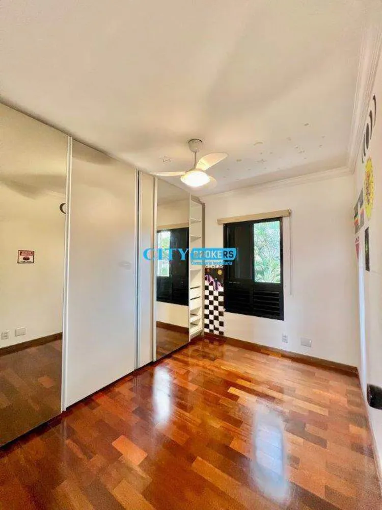 Apartamento, 3 quartos, 104 m² - Foto 11