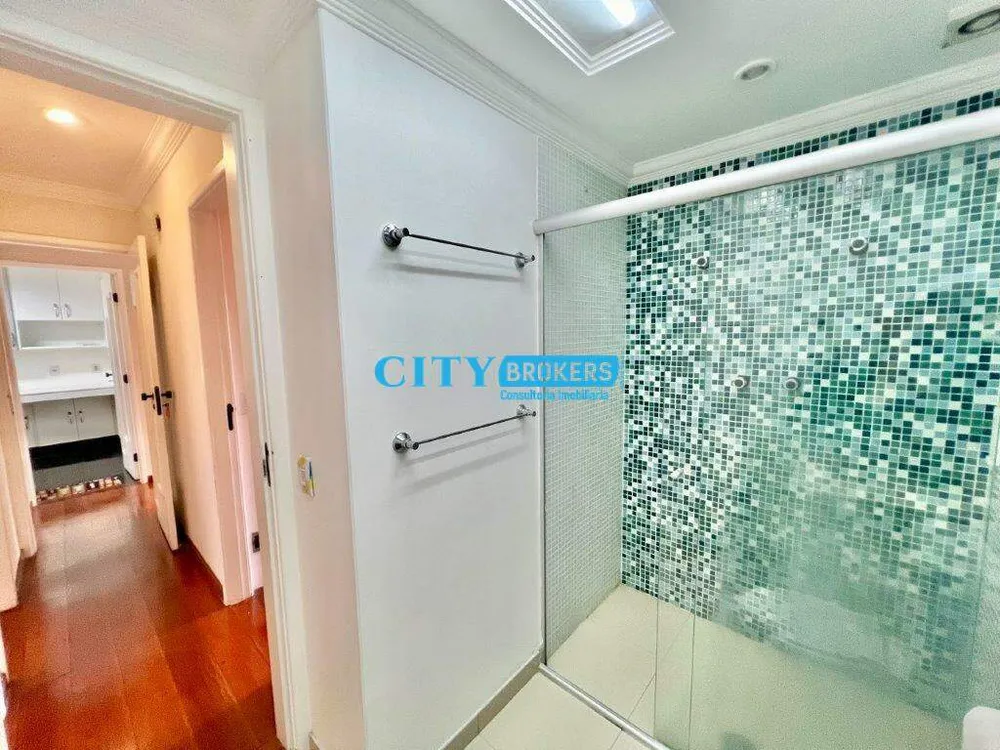 Apartamento, 3 quartos, 104 m² - Foto 7