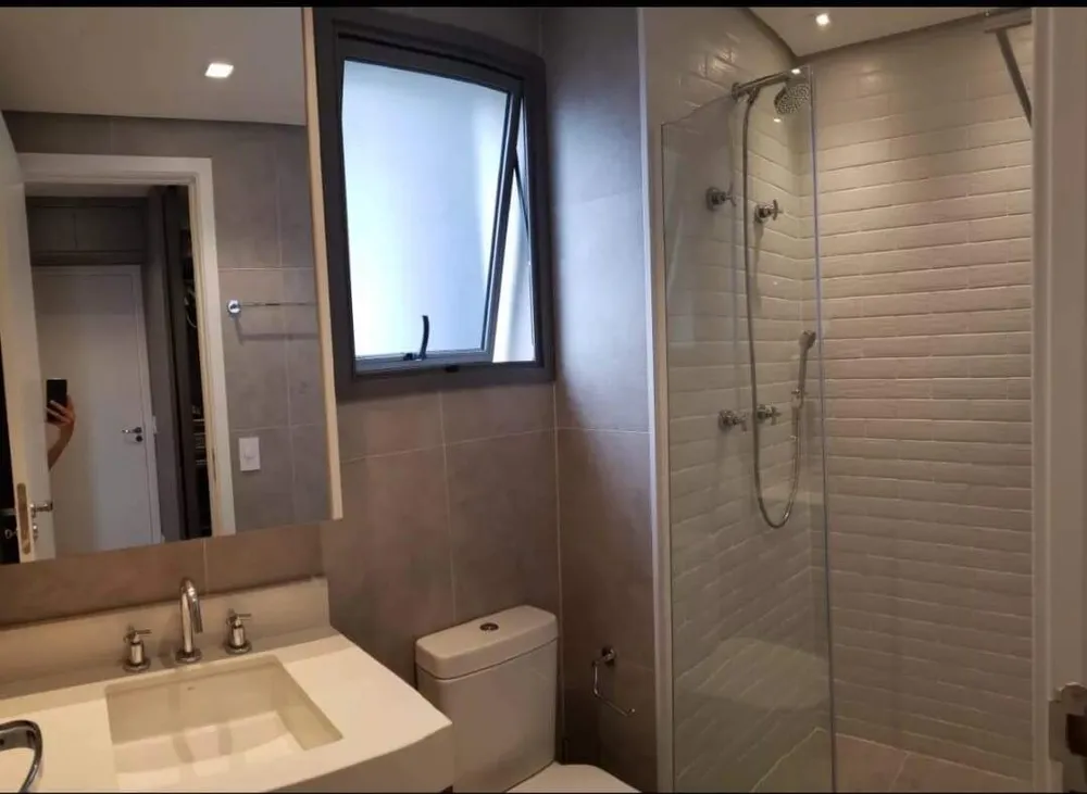Apartamento, 2 quartos, 63 m² - Foto 4