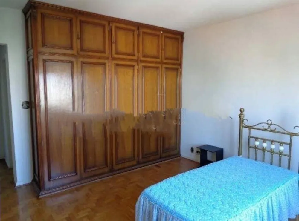 Apartamento, 3 quartos, 202 m² - Foto 7