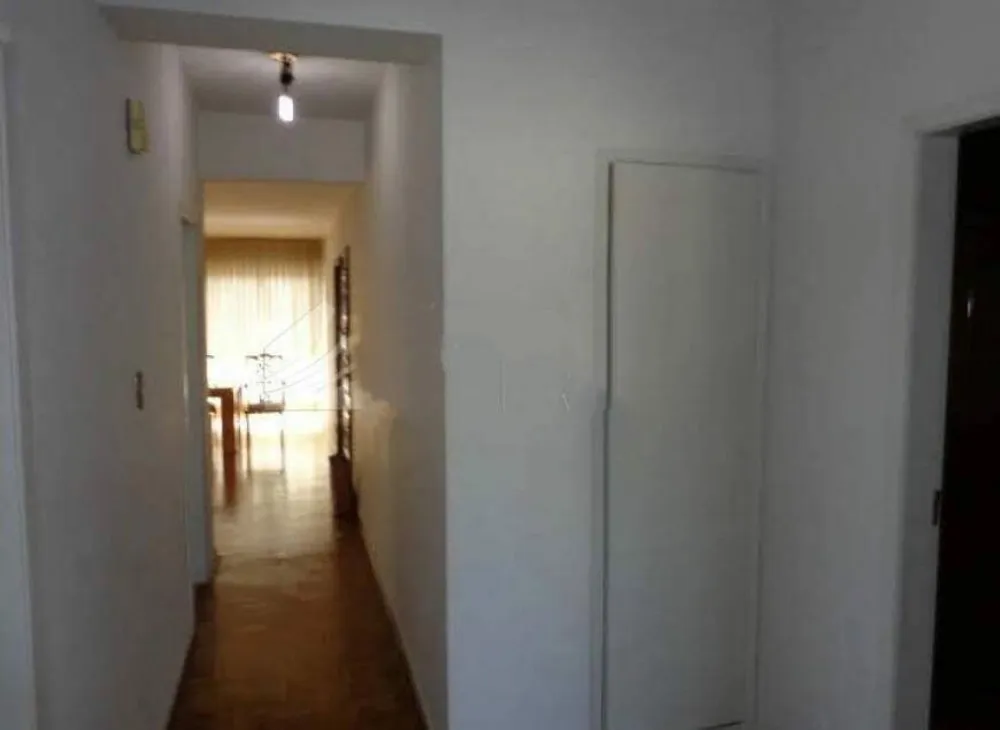Apartamento, 3 quartos, 202 m² - Foto 3