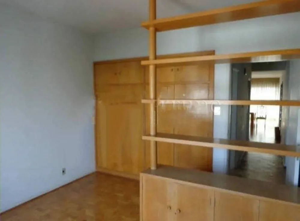 Apartamento, 3 quartos, 202 m² - Foto 2